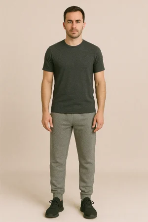Sweatpants | Premium Comfort & Custom Branding (GFC-AC-S-1005)