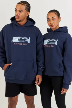 Hoodies (Premium Collection) For Men & Women GFC-H-HPC-1011
