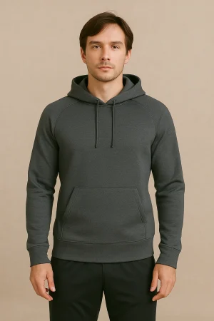 Performance Hoodies For Men & Women GFC-H-PH-1013