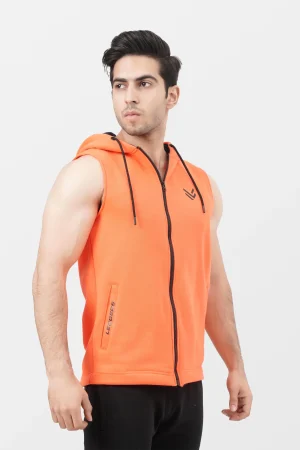 Streetwear Hoodies For Men & Women GFC-H-SH-1014